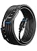 Produktbild MutecPower 10m USB 3.0 Aktiv Kabel männlich zu weiblich - Kabel mit 2 Verlängerung Chipsatz - Repeater-/Verlängerungskabel - 10 Meter