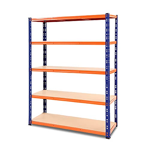 home best garage storage shelves