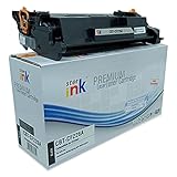 toner 26a price Tóner compatible cf226 a Compatible con HP 26A CF226A Cartucho de toner Negro para HP Laserjet Pro M402d M402n M402dn M402dw M402dne MFP M426dw MFP M426fdn MFP M426fdw Impresora