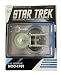 Produktbild Star Trek Starships Collection 50 - USS ENTERPRISE NCC-1701 by Eaglemoss