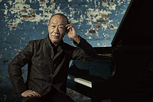Songs Of Hope: The Essential Joe Hisaishi, Vol. 2[2 CD] - Thumbnail 3