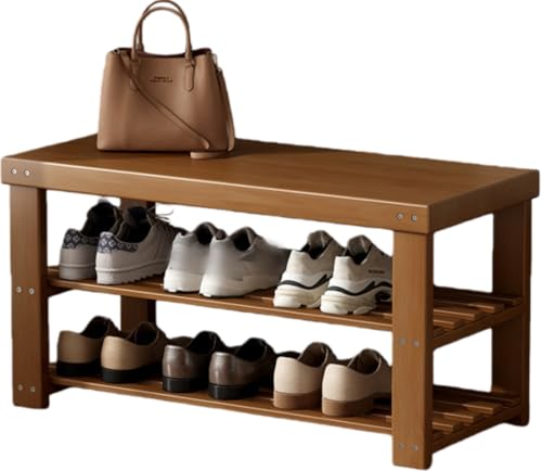 Slystar փx` CXc[ V[YbN ݑ ʔ bN ؐ ̂ [ e   k ʋC  gݗĊȒP Ԃp  L Q hV̓ (70cm) [sAi]