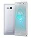 Produktbild Sony Xperia XZ2 Compact Dual SIM - 64 GB - Silber