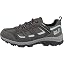 Tarmac Grey Light Blue