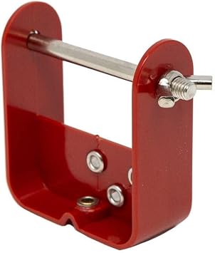 Bohning Serve Tite String Server Tool