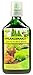 Produktbild PFLANZENARZT® Green Power Neem Konzentrat, Organisch-mineralischer NPK-Flüssigdünger mit Eisen, 350ml