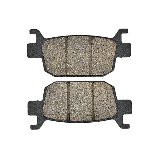 AfBXNu[Lpbh TRK502 TRK502X TRK 502 p I[goCp tgAu[Lpbh I`[m 500 BJ500 BJ500GS-A BJ 500p