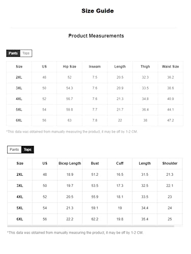 Shenhe Men's 2 Piece Outfits Striped Button Up Short Sleeve Shirt And Shorts Set Blue Stripe 3Xl #TOP6