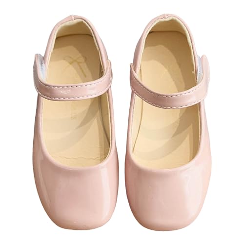 tH[}V[Y ̎q q LbY }bg C  w Ǝ  \ ܎O ߉\ E₷