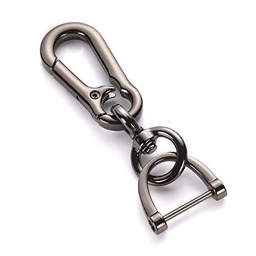 L[z_[  L[z_[ ԗpL[`F[ Ԃ̃L[z_[ L[O  Jri tbN lCVvDO 360°݌v Y fB[X L[P[X L[`F[ ̃bLH֗ Vv t@bV X}[g fUC