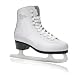 Lake Placid Glider 4000 Women's Figure Ice Skate (6)