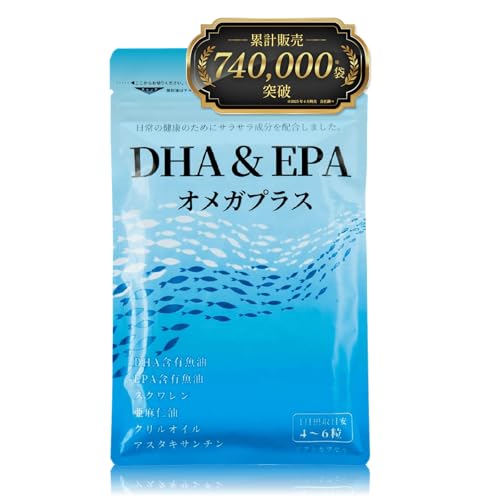 IKvXqh{⏕HirDHA EPA IK3b_ m XN AX^LT` NIC IIC r^~E [GMPFH] 120 30