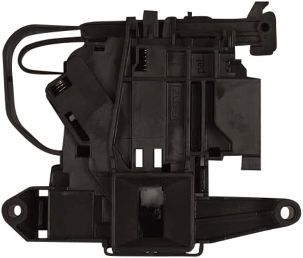 ForeverPRO W11316250 Latch for Whirlpool Appliance