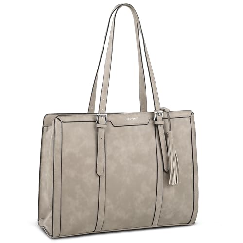 Bolso Tote para mujer TANTOMI con correa ajustable