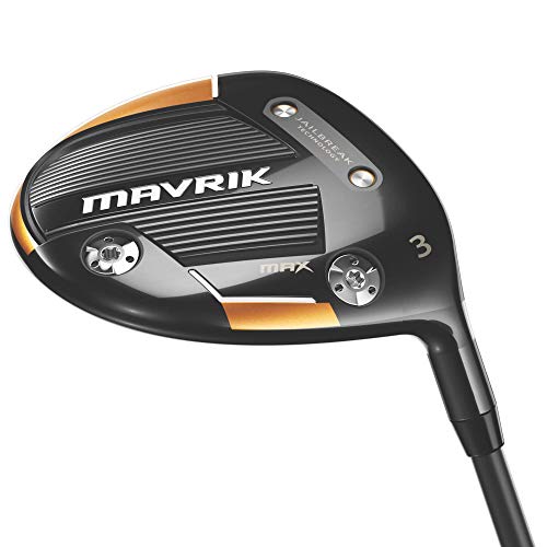 Callaway-Golf-2020-Mavrik-Max-Fairway-Madera