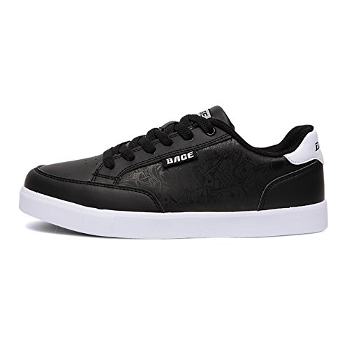 Chaussures de sport respirantes pour homme pour garder les pieds au frais