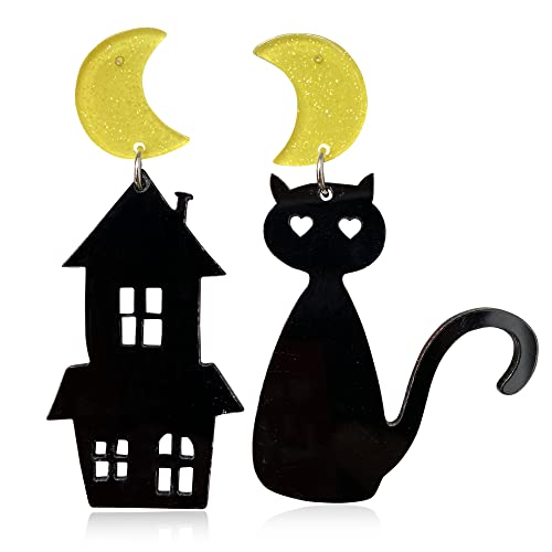 p[\iCYꂽL[gŃNGCeBuȑ傫ȃANĽ^_OhbvCOBj[NȃnEBubNnEXLbXX^bhCOBւ̃WG[MtgiubNj