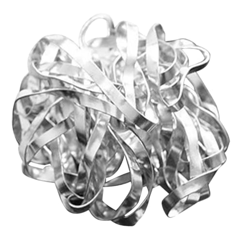 EXAOMBLE Soporte para Arreglos de Jaula Floral para Jarrones Herramienta de Fijación de Flores para Decoraciones Bodas