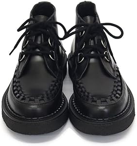 セール！⚫︎定価50万越⚫︎ HAUTE 馬革　ブラック　3点セット 41RtvDZCTML._AC_UY300_.jpg