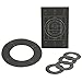 Hubbell-Raco 5017-0 Weatherproof Multi-Use Gasket Kit (Pack of 20)