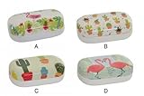 Hay cuatro modelos para elegir. *Precio por unidad