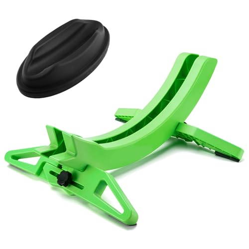 [Snughom]] X^h ߉\ X^h [hoCN X^h gݗĊȒP X^h  30-80mm |Ȃ p ƒp ėp O\ J[I   A^Cv B^Cv