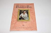 Portals to the Past 1879030020 Book Cover