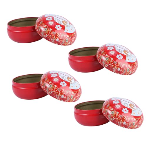 OATIPHO 4傫 ی^uLَq LfB[[ jp  p[eB[ Ή Lf ݌v