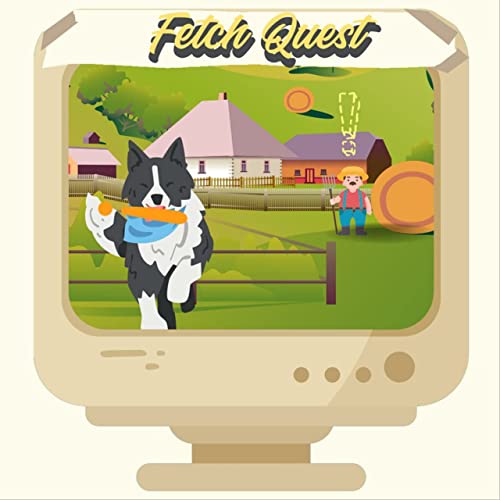 Episodio #11 Sopravvissuti al Lancio