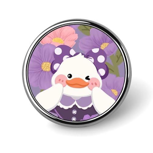 obW ~` 킢 Aq sobW lN^Cs ANZT[ obWs obO   y h~ lC ی^ 킢 Y fB[X 蕨