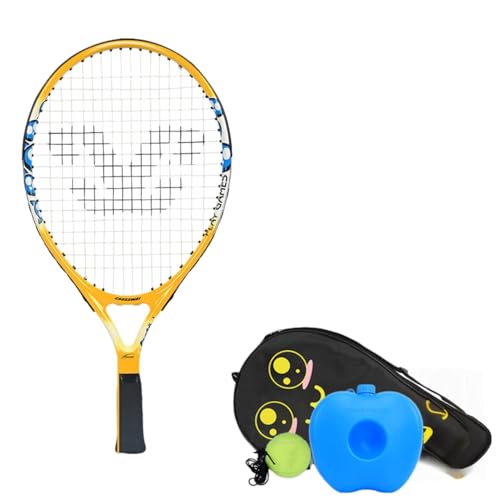 カーボン 硬式 テニス ラケット」の人気商品一覧 | 安い商品を通販