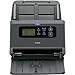 Canon imageFORMULA DR-M260 Sheetfed Scanner - 600 dpi Optical
