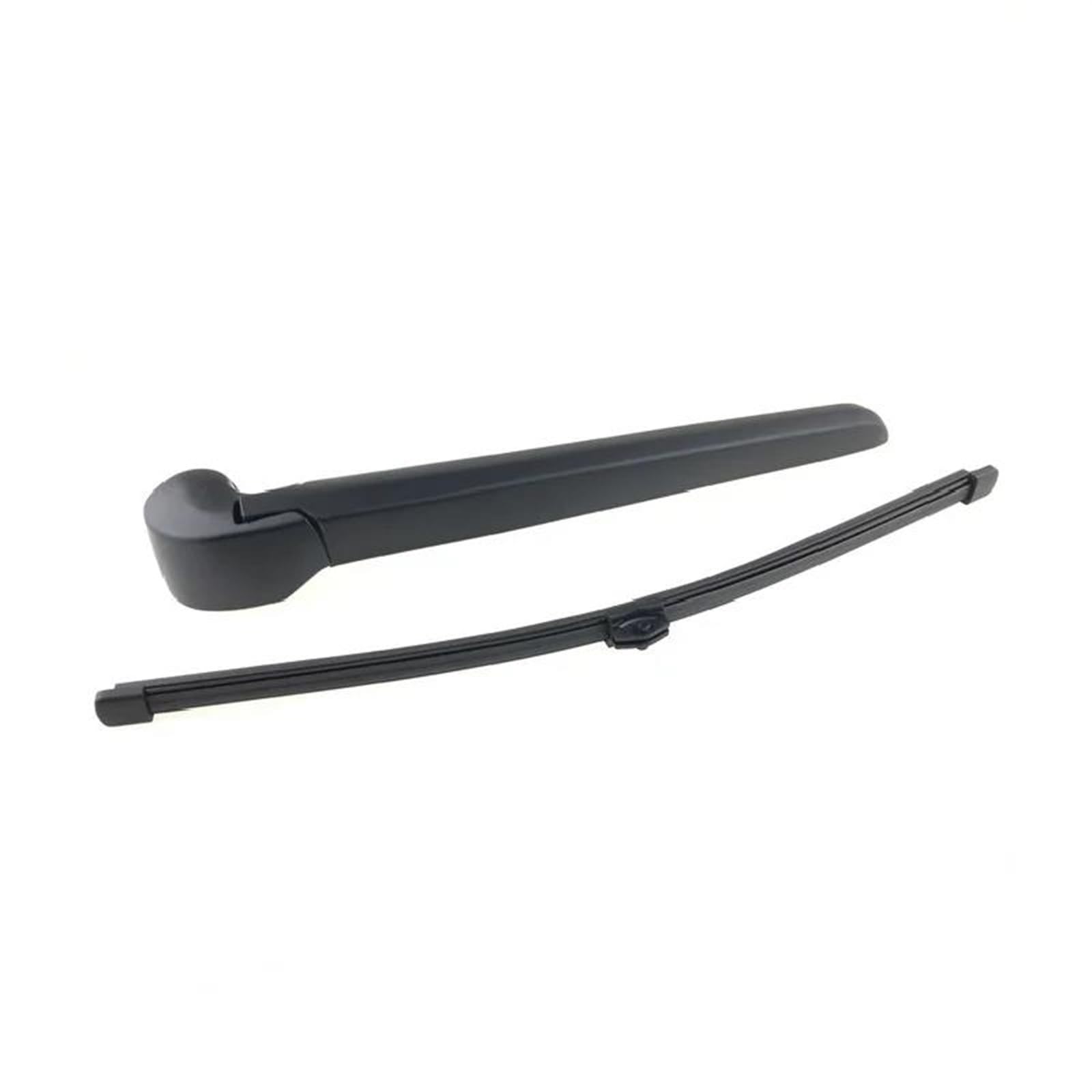 Essuie-glaces arrière Audi Q5 2009-2015 kit balai et bras