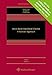Secured Transactions: A Systems Approach [Connected Casebook] (Aspen Casebook)