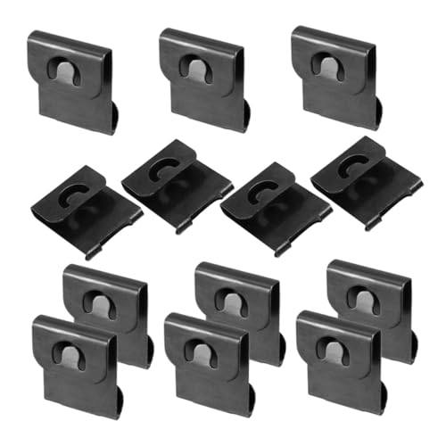 Kisangel ڗȂǊ|sN`[t[tbN 100 ȂǗpȒ݂艺 ƒptHgt[