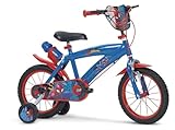 TOIMSA Huffy Vélo 14