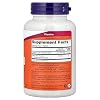 Now Foods Vitamin C-1000 Sustained Release - 100 Tablets