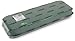 Produktbild Oasis Steckschaum-Sargauflage mit Plastikunterlage, 60 cm