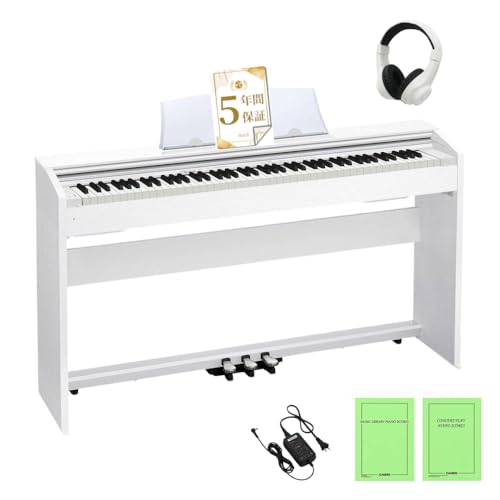 px-770 casio」の人気商品一覧 | 安い商品を通販サイトから探す - 価格.com