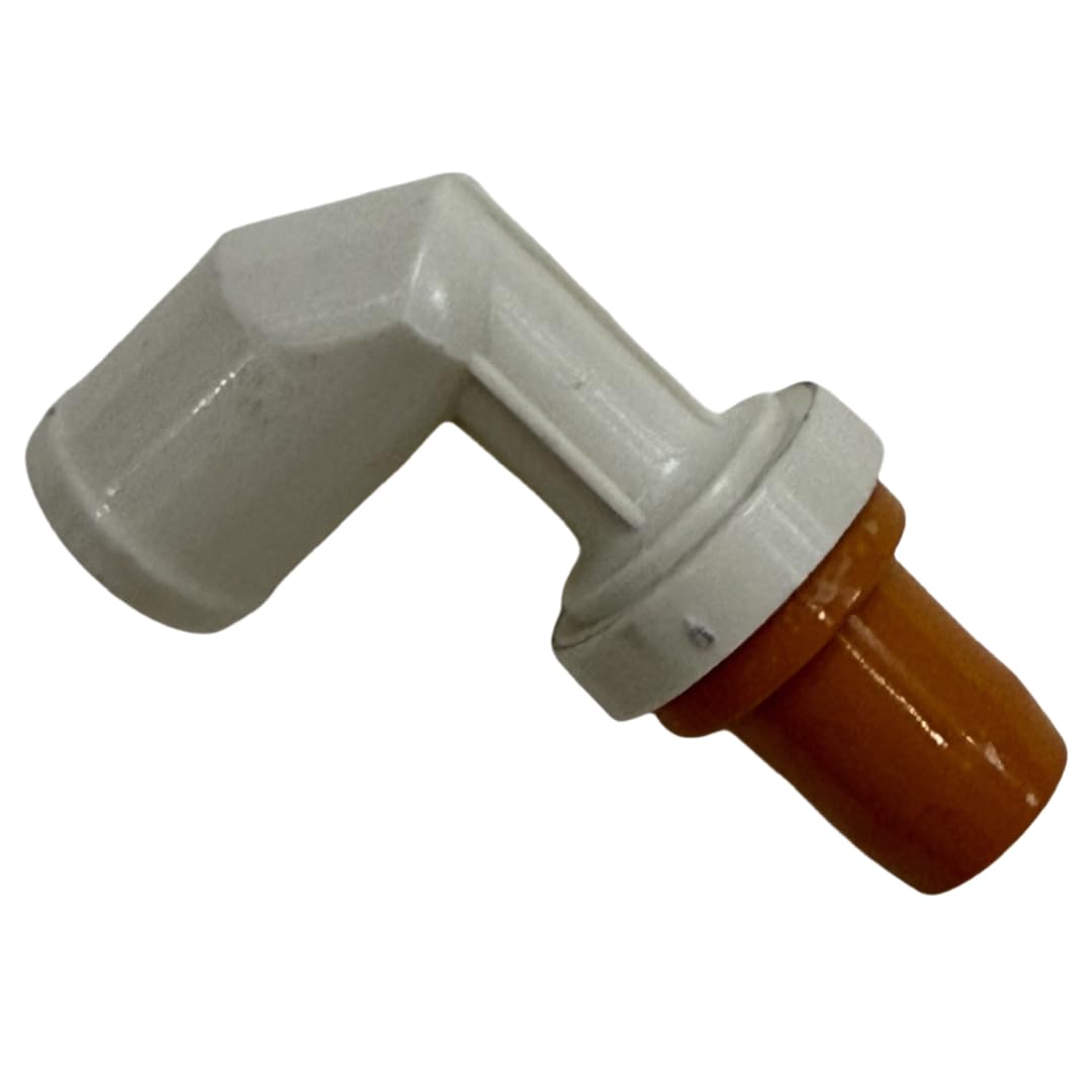 Amazon.com: 105TMSS001 PCV Valve Sensor L325-13-890A 045-0371