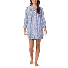 Classic Blue Heart Tyrolean