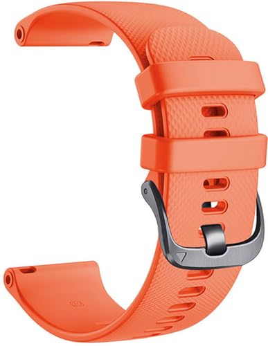 [AGENIUS] Garmin݊i Approach S50 / S44 oh xg VR oh 20mm Xgoh/oh/xg \tgoh VRoh K[~ Av[` S50 / S44(IW)