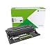 Produktbild Lexmark - Trommel - 56F0Z0E - schwarz - 60.000pages