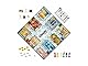 Juego mesa Cluedo Junior