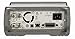 AGILENT TECHNOLOGIES 33210A Waveform Generator, ARB/Function, 10MHZ