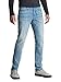 Produktbild PME Legend Herren Jeans Nightflight Bright Comfort Light - 38/32