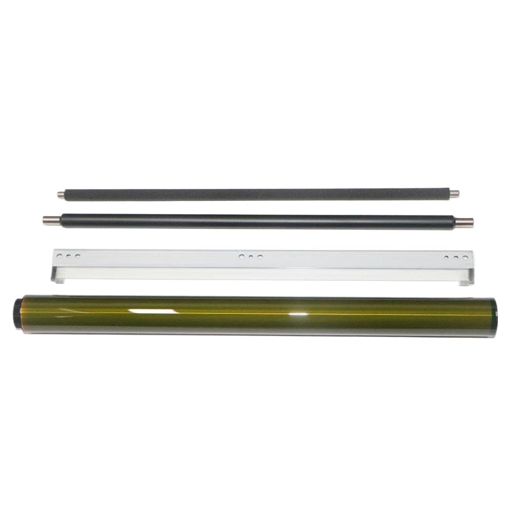 Kit de Reconstruction de Tambour pour Unité Longue Durée C226 C258 C308