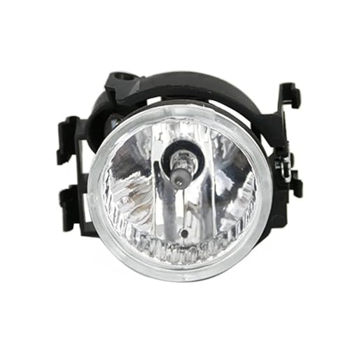 Feux brouillard avant Outback 2011 ensemble phares antibrouillard droit