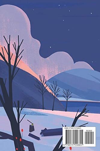 Trivia Book Are You A 'little House On The Prairie' Expert: Trivia Questions - Image 2