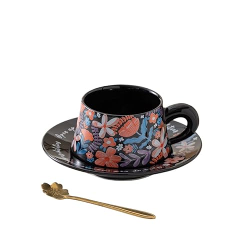 Ԉ࣐ʌR[q[JbvZbg|Z~bN|fC[OWA[eB[^Cp (ubNR[q[JbvMtg{bNX)